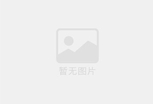 通化个人公寓单间月租，带电梯